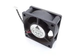 Delta Group Electronics AFB0624HH Fan. Fixed Price $11.69.