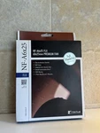 Noctua NF-A6X25 Flx, Premium Quiet Fan, 3-PIN (60MM, Brown) 60X60X25MM,. Fixed Price $20.00.