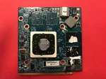 Apple A1224 Imac 20" 2008 2007 Amd Radeon 128MB Video Card 109-B22531-10 C127. Fixed Price $9.91.