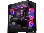 Phanteks NV5 MK2, Showcase Mid-tower Chassis, Rear-connect Mb Support, Integrate. Fixed Price $102.99.