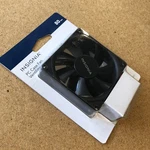 Insignia 80MM Pc Case Cooling Fan For Atx Tower Computer Quiet 3PIN / 4PIN 12V. Fixed Price $9.73.