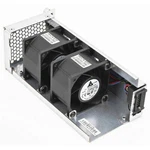 Brocade 60-1000752-02 5300 San Switch Dual Fan Module Assembly. Fixed Price $140.00.