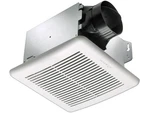 Delta Breezgreenbuilder 80 Cfm Exhaust Bath Fan. Fixed Price $98.60.