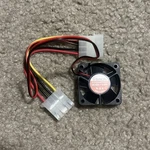 Sunon KD1204PFS2 Fan Computer Part Cooing. Fixed Price $9.97.