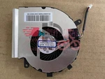 New Msi GE72MVR 7RG Apache Pro MS-179C Cpu Cooling Fan 4-PIN. Fixed Price $33.64.