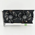 Zotac Geforce Gtx 1660 Super 6GB GDDR6 Graphics Card 288-5N527-401Z8. Fixed Price $94.99.