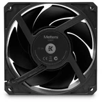 Ekwb Meltemi 120 Series. Fixed Price $83.72.