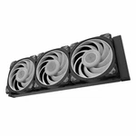 Win IW-LC-MR36 Computer Cooling System Processor Liquid Kit 12 Cm. Fixed Price $156.36.