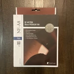 Noctua NF-A8 Pwm, Premium Quiet Fan, 4-PIN (80MM, Brown). Fixed Price $19.99.