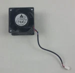 Delta PFB0612UHE-5V44 PFB0612UHE5V44 12V 1.68A 60*60*38MM Fan. Fixed Price $15.00.