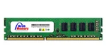 A2Z50AA Certified Memory For Hp Z400 Z420 Z620 Z820 8GB DDR3 Ecc Unbuffered Ram. Fixed Price $51.95.