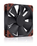 Noctua NF-F12 IPPC-24V-3000 Sp IP67 Pwm, Heavy Duty Cooling Fan, 4-PIN, 3000.... Fixed Price $49.99.