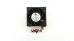 Dell 0WCRWR 12V System Cooling Fan For Poweredge R720/R720XD Server. Fixed Price $39.95.