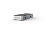 Flirc Raspberry Pi Zero Case. Fixed Price $25.72.