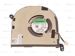 Dell Oem Xps 9500 Precision 5550 Cpu Cooling Fan Left Side 09RK6. Fixed Price $14.95.