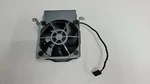 Oem Dell Precision Tower Workstation ( T7920 ) CPU1 Fan KVV0V 1B431Q500. Fixed Price $12.60.