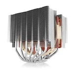 Noctua LGA2011/1155/AM2+/FM2+ 140X25MM NF-A15 Pwm Fan Cpu Cooler (NH-D15S). Fixed Price $117.00.