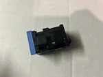 Genuine Oem Dell R450 Server Heat Dissipation Fan TYF9H D/p 01K9YK B. Fixed Price $16.20.