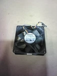 Foxconn PVA080G12H-P01 DC12V 0.60A Cooling Fan. Fixed Price $9.99.