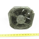 Ebm-papst W2E200-HH86-07 Axial Cooling Fan 115V 64/80W. Fixed Price $49.99.