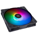 Silverstone Shark Force Fan 140MM Black 2200RPM SST-SF140B-ARGB. Fixed Price $63.23.