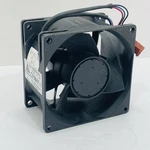Delta GFB0812SHG 12VDC Brushless Cooling Fan 1.10A 80MMX80MMX50.8MM New Surplus. Fixed Price $14.99.