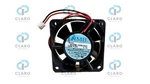 New 2410ML-05W-B50 24V 0.13A 2W W.c. Nmb-mat Mdl. Fixed Price $26.00.