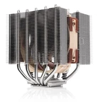 Noctua NH-D12L Computer Cooling System Processor Air Cooler Aluminium, Beige,. Fixed Price $160.22.