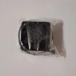 Delta FFB0412EN-00 40X40X28MM Server Fan Super High Speed 40MM Cooling. Fixed Price $6.99.