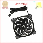 Thermaltake Riing Plus Rgb Tt Premium Edition 120MM Software Enabled Circular. Fixed Price $40.25.