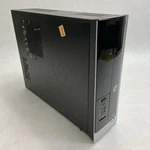 Hp Pavilion Slimline 400-034 Sff Intel Pentium G2020 2.9GHZ 4GB Ram No Hdd Os. Fixed Price $59.99.