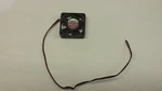 Sunon KD1204PTS2 - 40X40X20 Cooling Fan. Fixed Price $10.00.