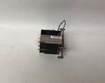 Lenovo 03W5428 Thinkstation Heatsink & Fan. Fixed Price $39.95.