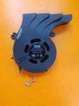 Apple Imac A1311 Cooling Fan 610-0094 BAKA0825R2HV004. Fixed Price $5.87.