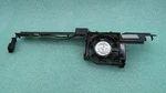 Mercedes Benz W211 Dashboard C-changer Cooling Fan Engine / 2116800572 ##182. Fixed Price $12.19.