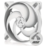 Arctic Bionix P140 - Pc Fan, 140MM Gaming Case With Pwm Sharing Technology (. Fixed Price $34.89.