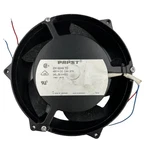 DV6248TD Ebm Papst Cooling Fan 48V 87W 172X51. Fixed Price $182.70.