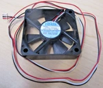 Nmb-mat RK2-0032 01 2406GL-05W-B39. Fixed Price $7.99.