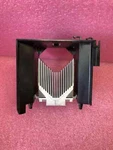 J7109 Dell Dimension 5100 Heatsink. Fixed Price $8.95.