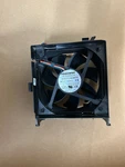 Dell Optiplex 760 960 Case Cpu Fan PV123812DSPF P211D 0P714F. Fixed Price $13.00.