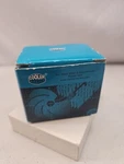 Cooler Master DP5-6I31C Socket-a / SOCKET-370 Cooling Fan Heat Sink Nos. Fixed Price $26.50.