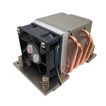 Dynatron A26 2U&UP Server Cpu Fan For Amd Epyc Processor Socket SP3. Fixed Price $45.99.
