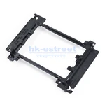 New For Dell 14 Gen Server R440 R540 R640 R740 Cpu Heatsink Holder Bracket Xpdvp. Fixed Price $7.61.