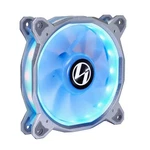 Lian Bora 120 Rgb Black Additional Fan (single Unit). Fixed Price $31.00.