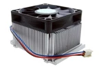 Evercool Socket 423 Copper Core Heatsink Cooling Fan. Fixed Price $28.99.