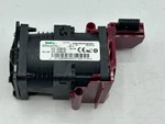 Nidec Ultraflo 873580-001 873581-001 875283-001 DL360 Gen 10 Fan. Fixed Price $14.99.