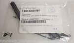 Apple 076-1358 Macbook 13.3" (A1342) Heatsink. Fixed Price $7.25.