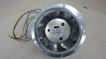 Mclean Cooling Technology DB133-4891-701 Fan 48.0VDC 1.5A 72.0W 4800.0RPM. Fixed Price $49.00.