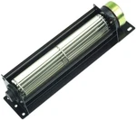Stinger Pro SGJ78 Cross Flow Amplifier Cooling Fan Car Audio 12 Volts 8-1/4-INCH. Fixed Price $54.80.