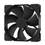 Fractal Design Dynamic X2 Pwm GP-18 180 Mm High Durability Lls Bearing Black. Fixed Price $44.51.